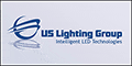US Lighting Group