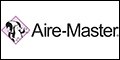 Aire-Master of America