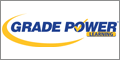 GradePower Learning & Tutoring