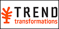 Trend Transformations
