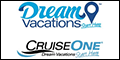 CruiseOne / Dream Vacations