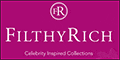 Filthy Rich International