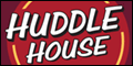 Huddle House