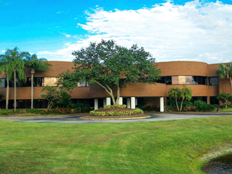 Best In Class SEO Slider 2