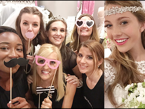 Winnie Couture Bridal Franchising Slider 5