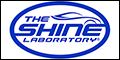 The Shine Laboratory