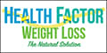 Health Factor Weight Loss