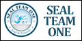 Seal Team One