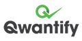 Qwantify, Inc.