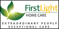 FirstLight HomeCare