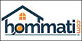 Hommati Franchise Network, Inc.