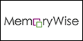 MemoryWise