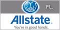Allstate - FL