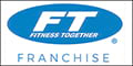 Fitness Together