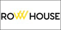 Row House