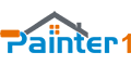 Painter1