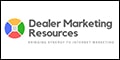 Dealer Marketing Resources