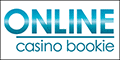 Online Casino Bookie