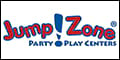 Jump!Zone