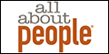 All About People