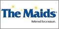 The Maids International