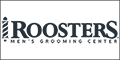 Roosters Men's Grooming Center