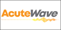 AcuteWave