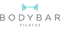BODYBAR Pilates