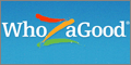 WhoZaGood Inc.