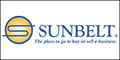 Sunbelt Business Brokers