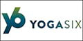 YogaSix