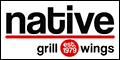 Native Grill and Wings