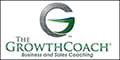 Growth Coach