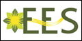 Energy Efficiency and Sustainability (EES) Consulting