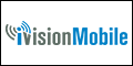 iVision Mobile