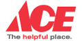 Ace Hardware Corporation
