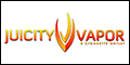Juicity Vapor