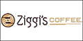 Ziggi's Coffee