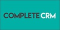 Complete CRM