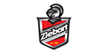 Ziebart: Automotive Appearance & Protection