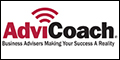 AdviCoach