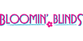 Bloomin' Blinds
