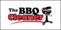 The BBQ Cleaner