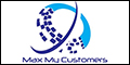 Max My Customers