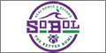SoBol Café
