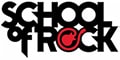 School of Rock