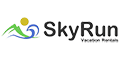 SkyRun Vacation Rentals