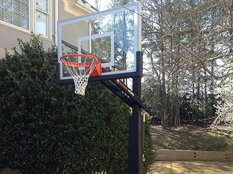 Superior Play Systems® Slider 6