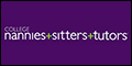 College Nannies, Sitters + Tutors