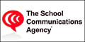 The School Communications Agency